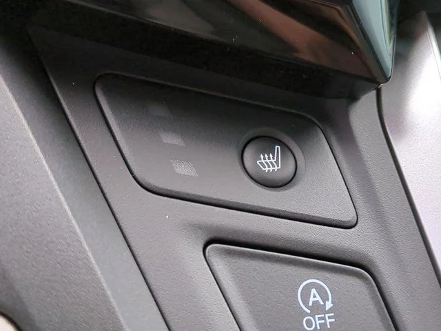 2026 Honda Odyssey EX-L - Photo 21