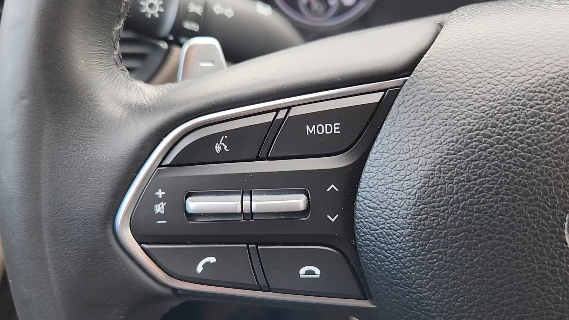 2023 Hyundai Santa Fe SEL - Photo 11