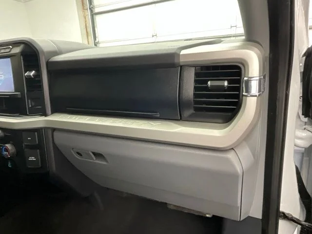 2023 Ford F-250 Super Duty XLT - Photo 11