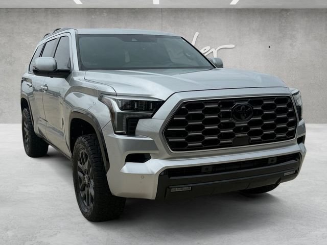 7SVAAABA2TX085373