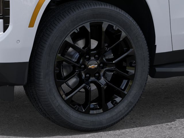 car-gallery-9