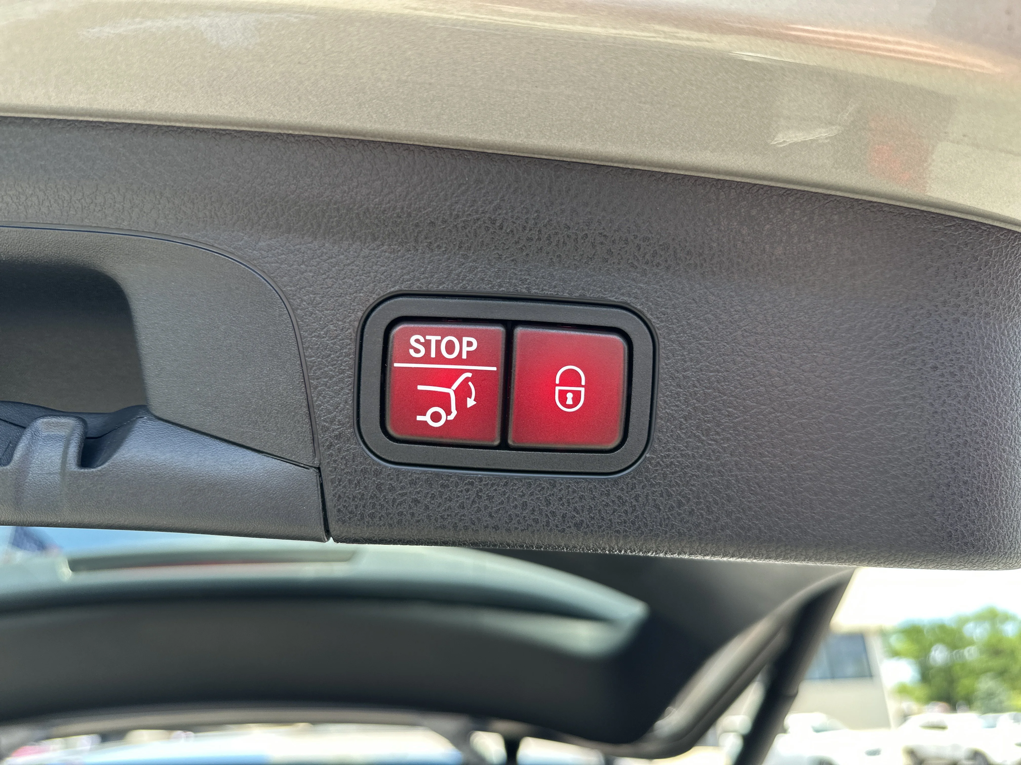 Used 2023 2023 Mercedes Benz Gle 580 4Matic® Mercedes-Benz GLE 580 image 23