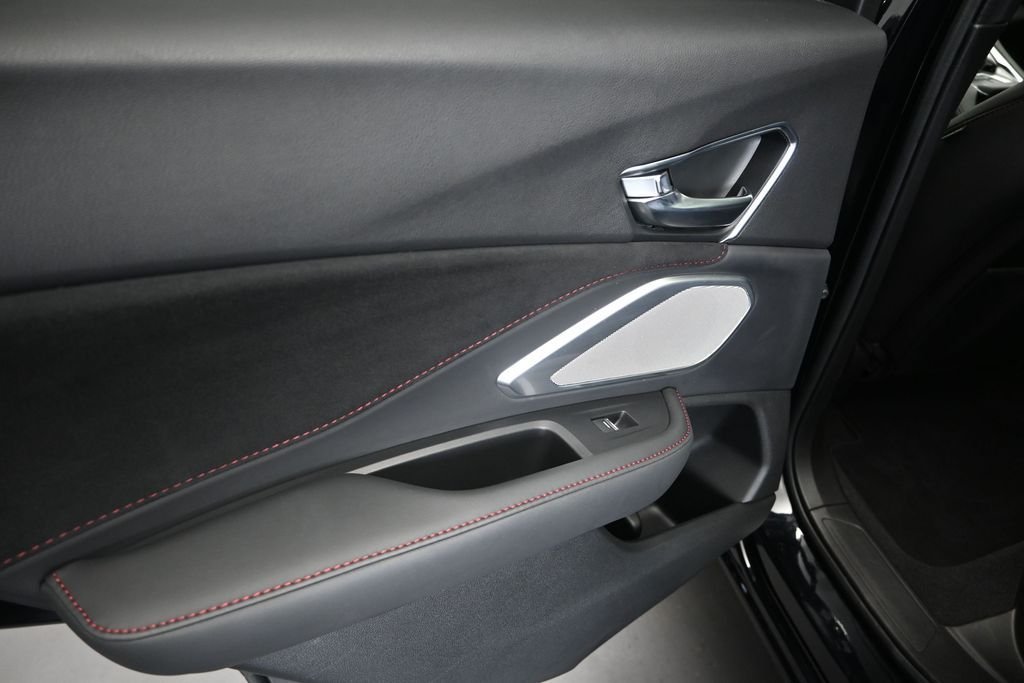 2023 Acura RDX A-Spec w/ Advance Package - Photo 15