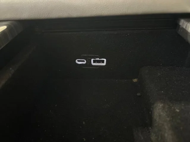 Used 2022 White Jeep Series III 4x4 image 34