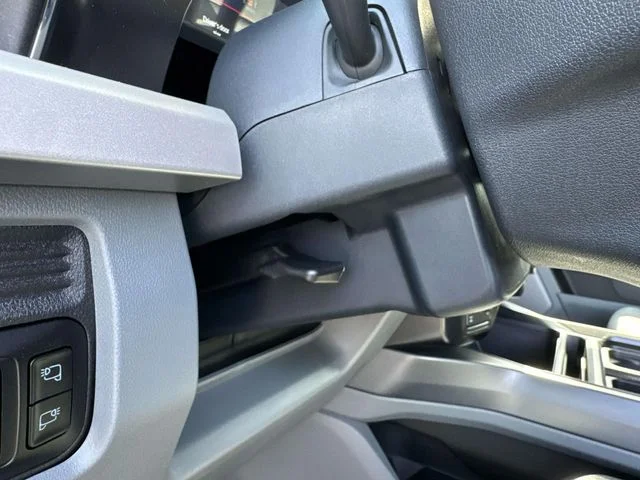 2026 Ford F-250 Super Duty XLT - Photo 47