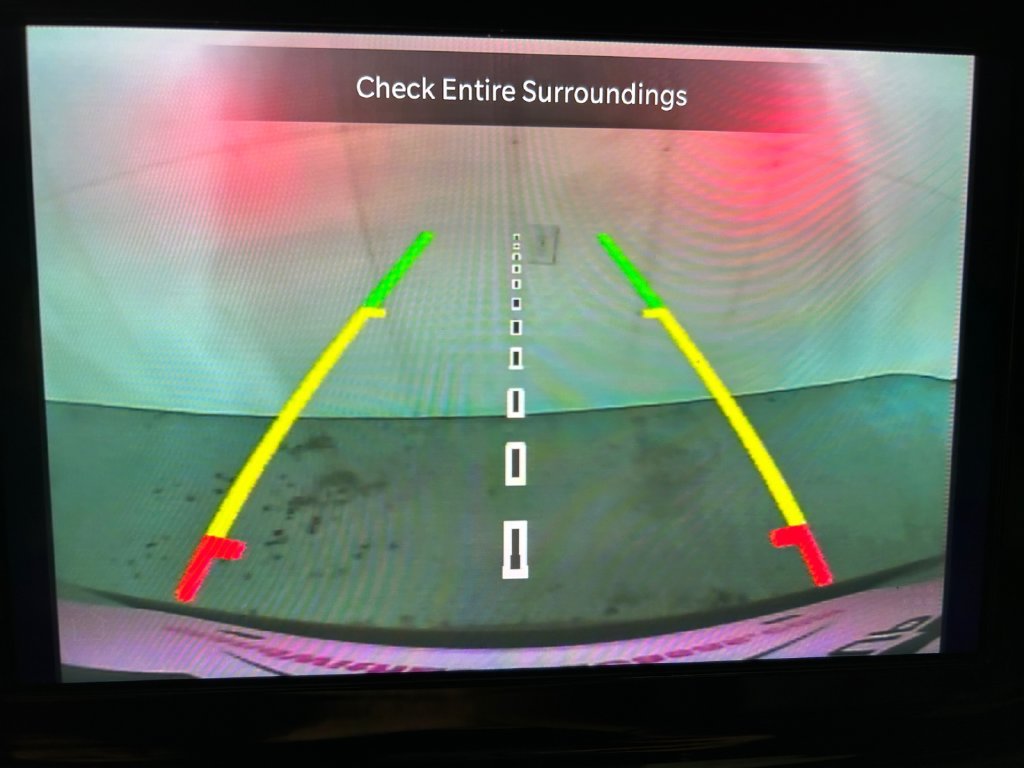 Used 2023 Gray Dodge GT Plus image 25