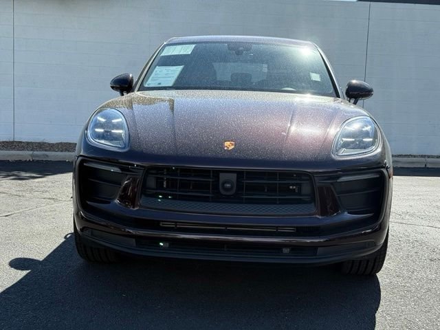 Used 2023 Brown Porsche  image 6