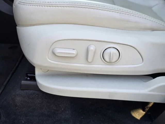 2023 Buick Enclave Essence - Photo 20