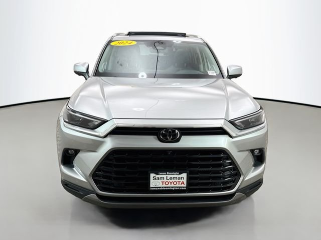 5TDAAAB52RS061389
