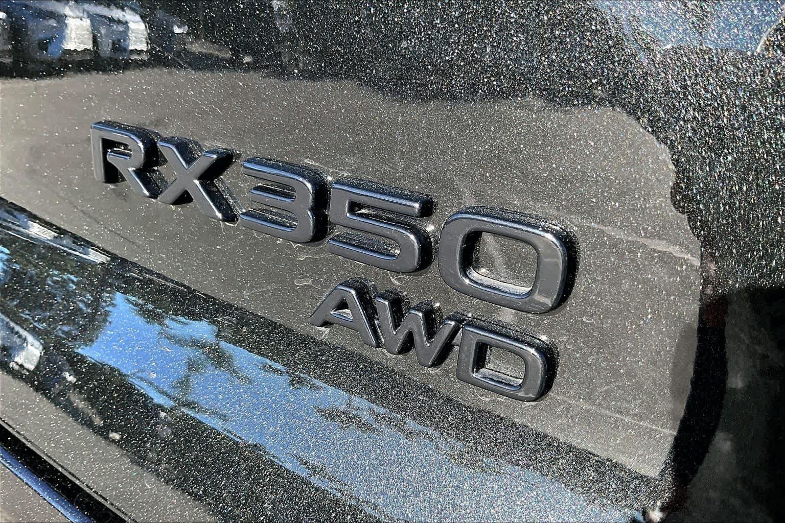 New 2026 Caviar Lexus PREMIUM PLUS image 8