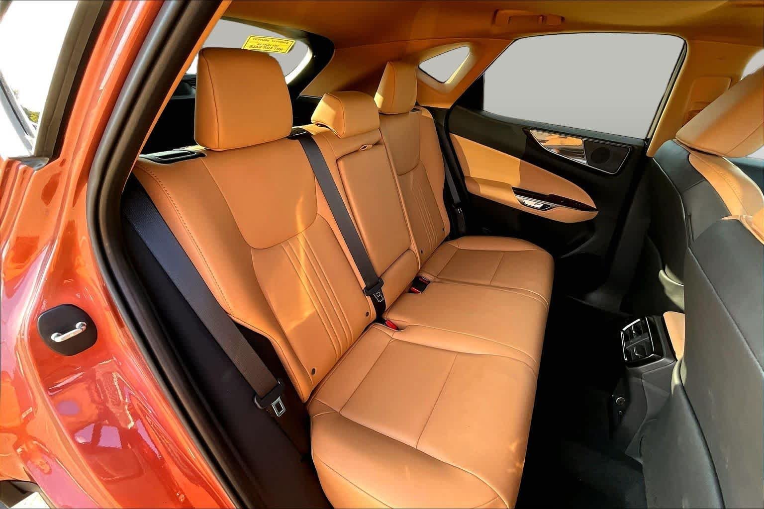 car-gallery-20