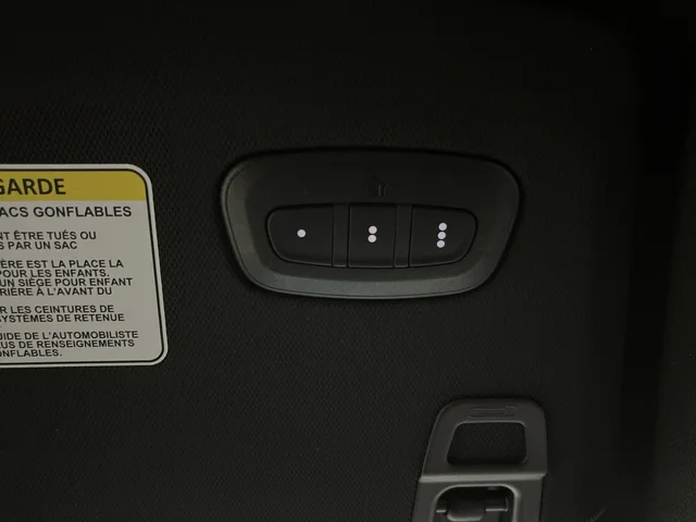 New 2026 Triple Nickel Exterior Paint Dodge Scat Pack image 24