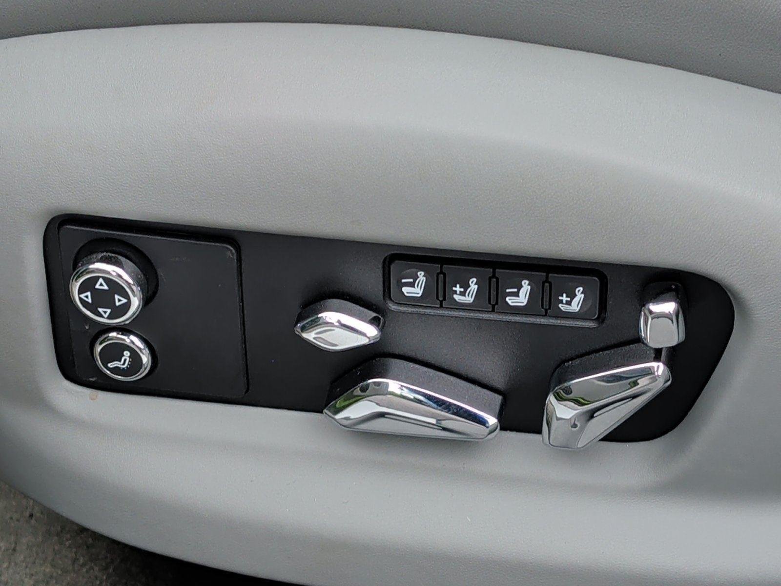 New 2025  Bentley Speed image 24