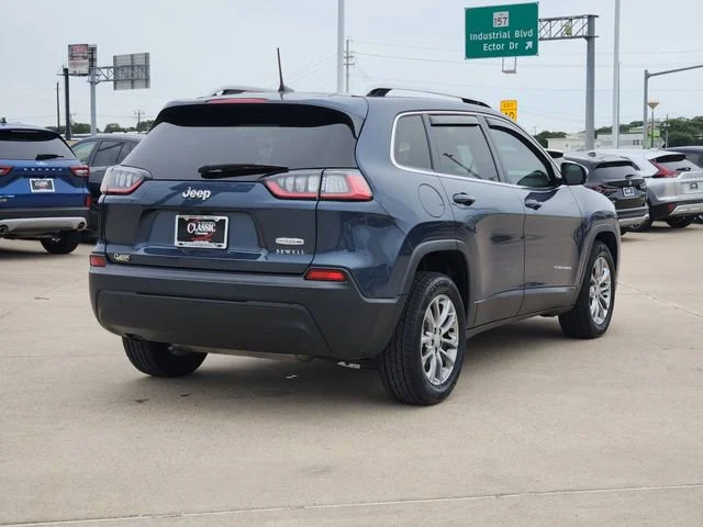 car-gallery-14