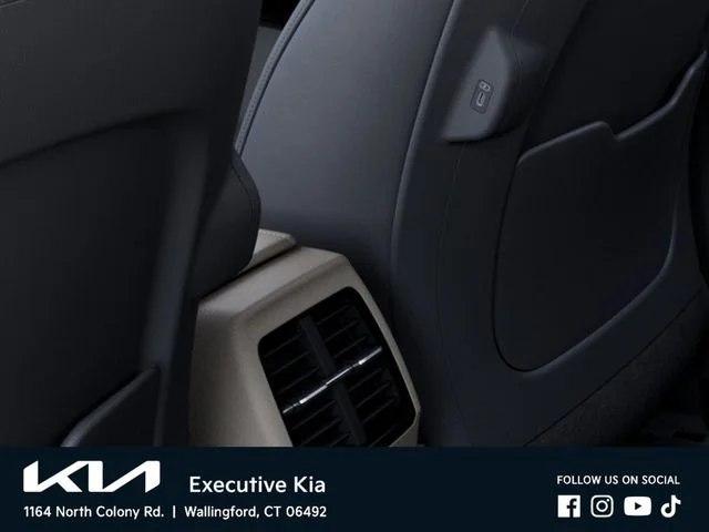 New 2026 White Kia Wave image 26
