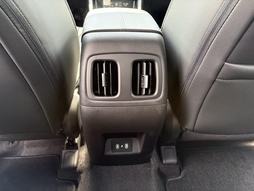 New 2026 Blue Stone Hyundai XRT image 29