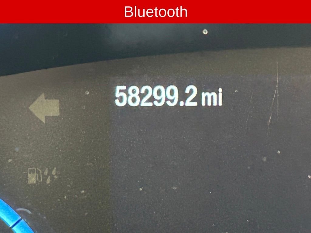 2022 Ford Bronco Sport Big Bend - Photo 7