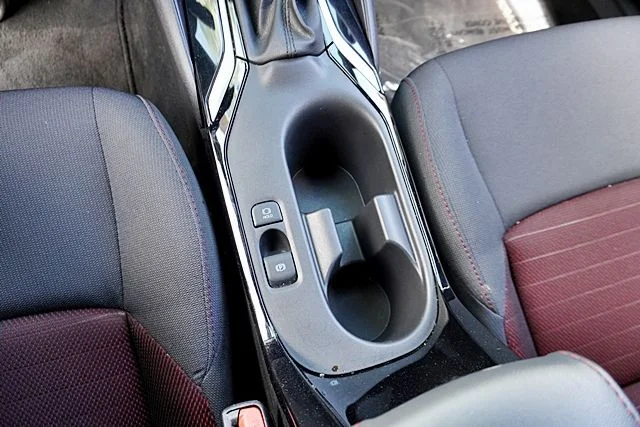 2024 Toyota Corolla SE - Photo 31
