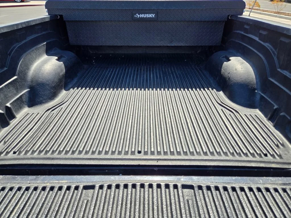Used 2017 Maximum Steel Met Ram Big Horn image 12