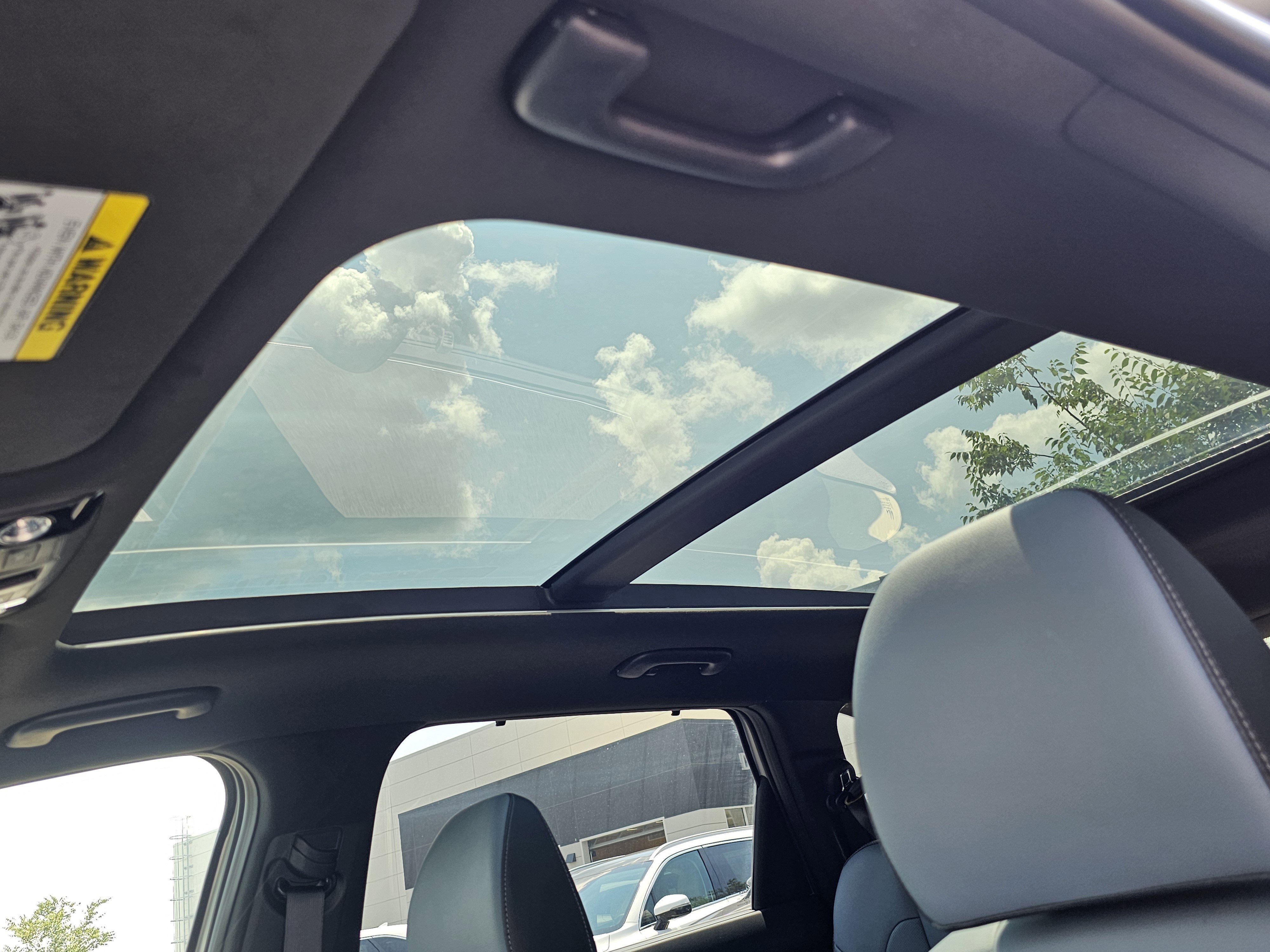 New 2025 Silky Silver Kia SX Prestige image 20