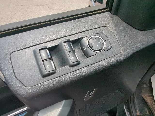 2016 Ford F-150 XLT - Photo 13