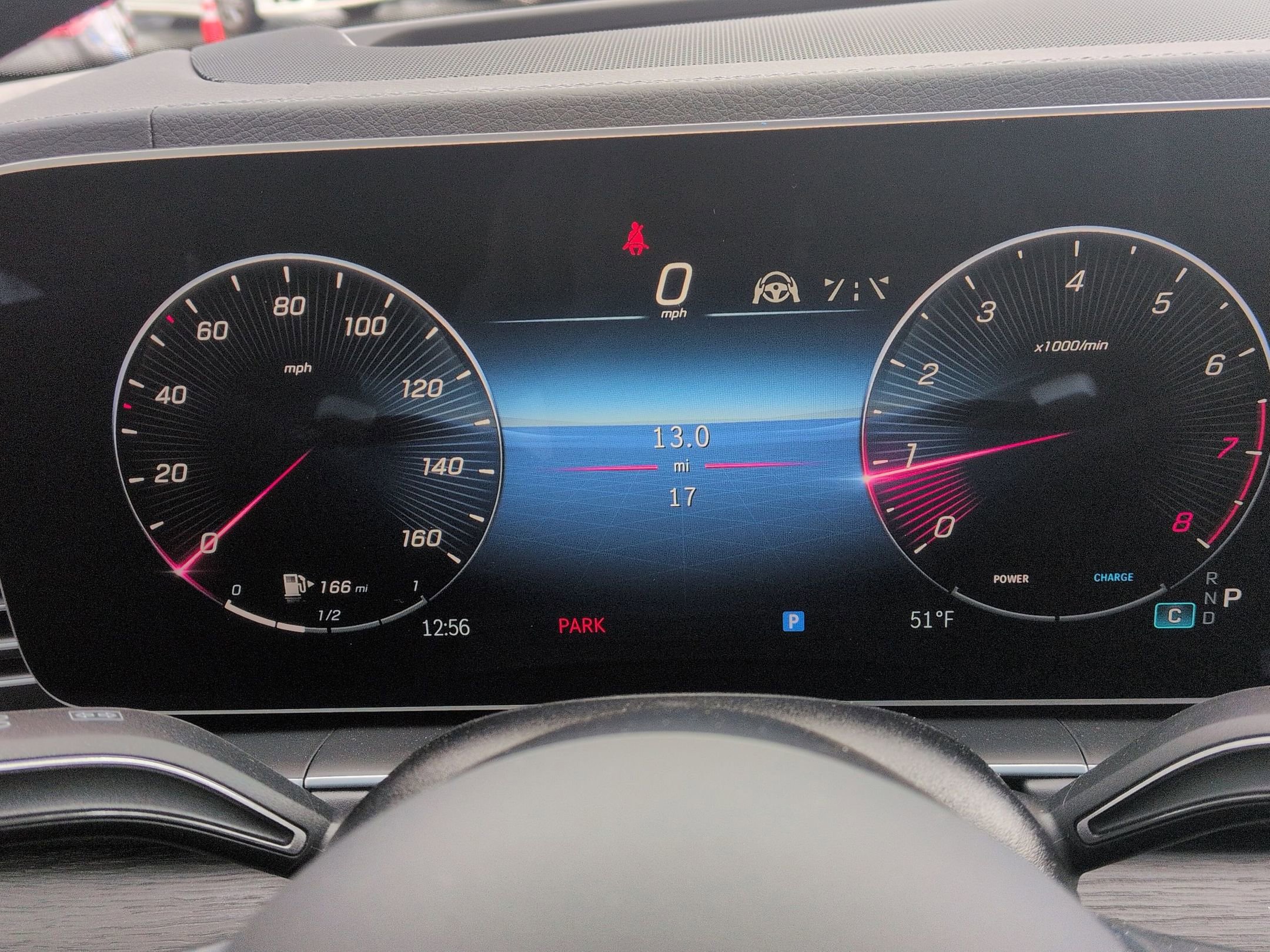 New 2026 Obsidian Black Metallic Mercedes-Benz GLS 580 image 72
