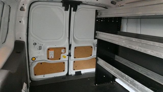 Used 2023 White Ford XL image 13