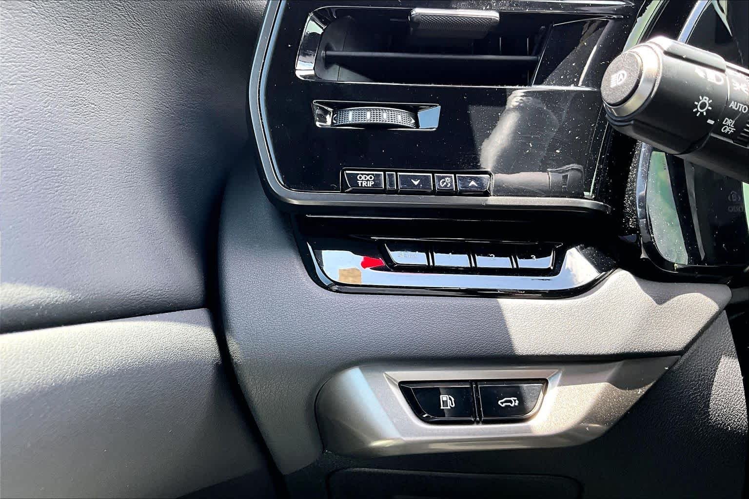 car-gallery-36