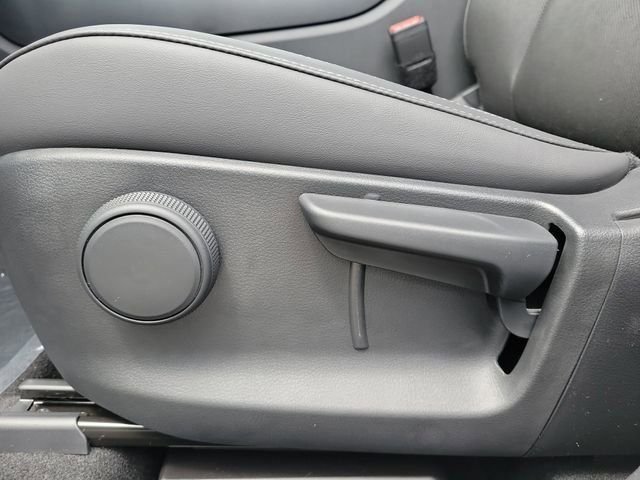 New 2026 Rhodium White Metallic Mazda 2.5 S Select AWD image 18
