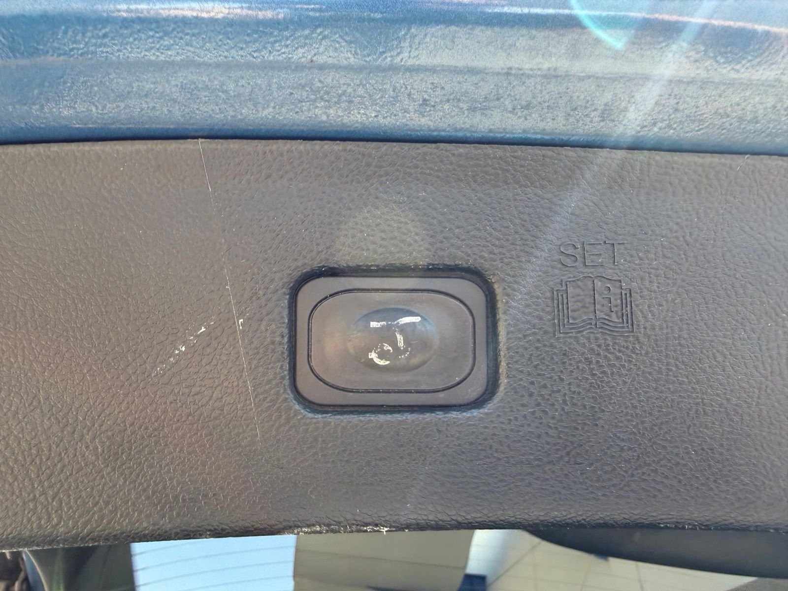 Used 2019  Ford ST image 46