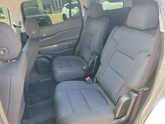 car-gallery-9