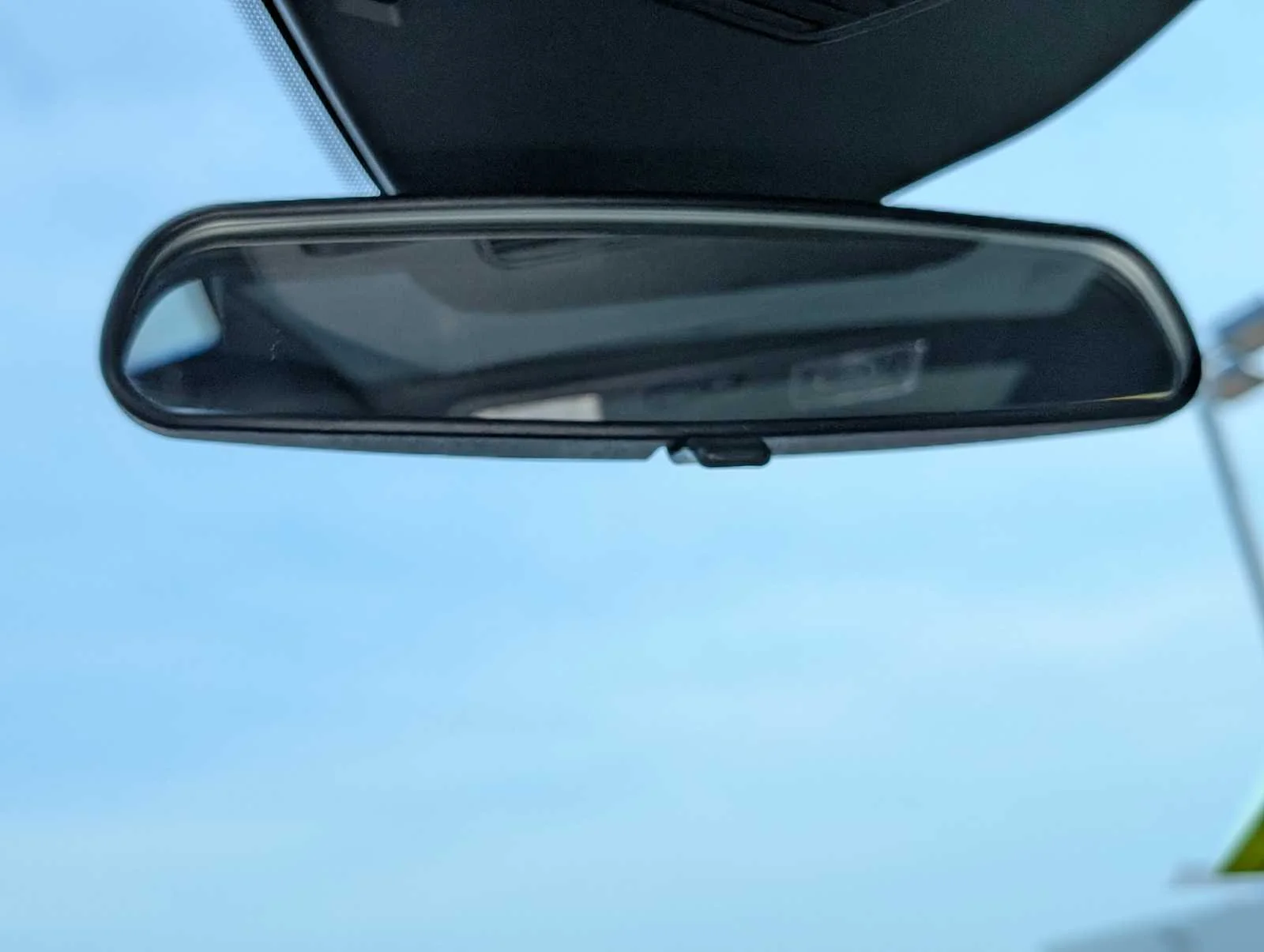 2023 Ford Escape ST-Line - Photo 35