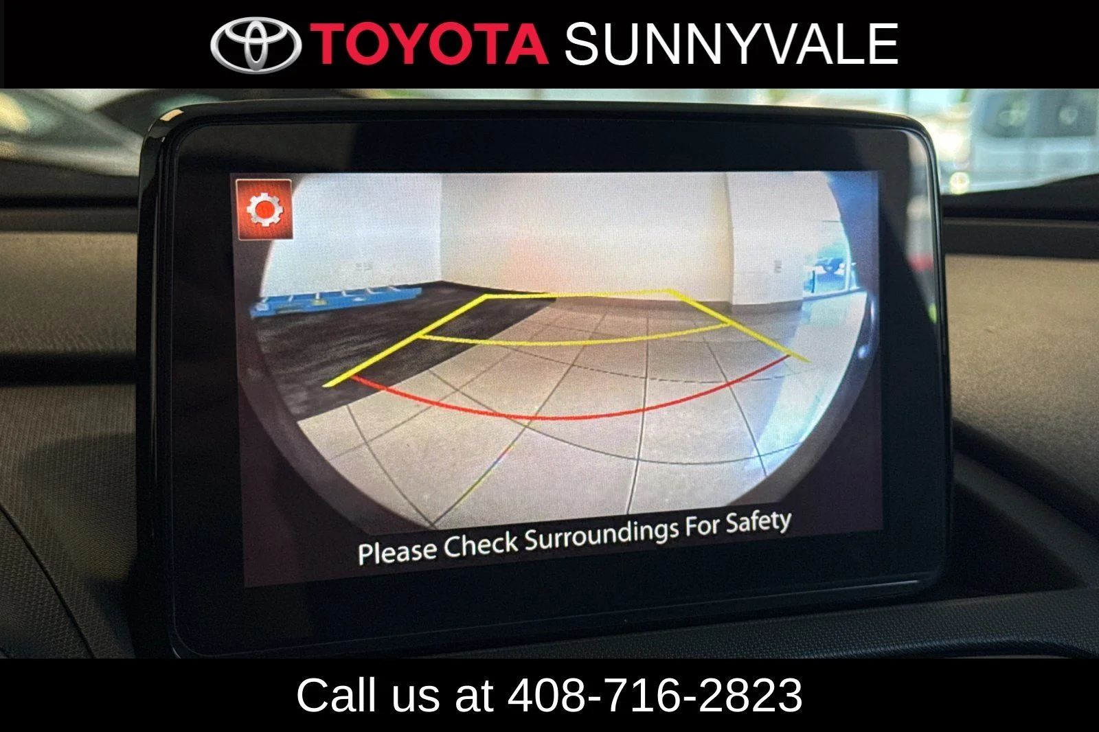 Used 2022 Gray Mazda Grand Touring image 22