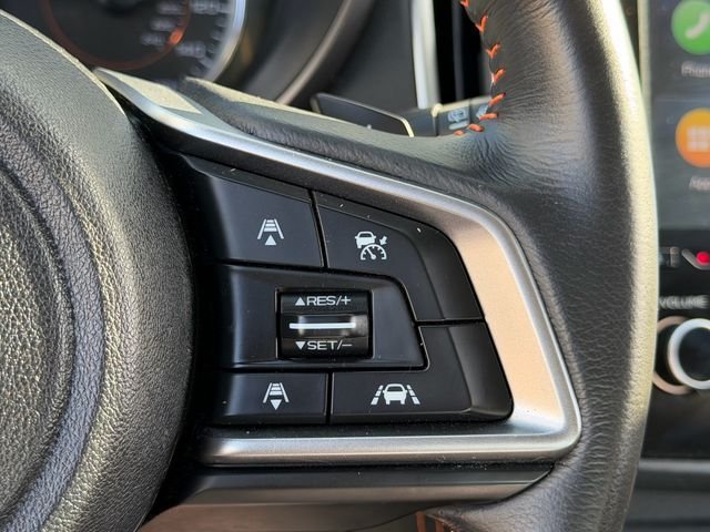 Used 2019 Silver Subaru 2.0i Limited image 26