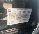 Used 2024 Black Chevrolet RST image 2