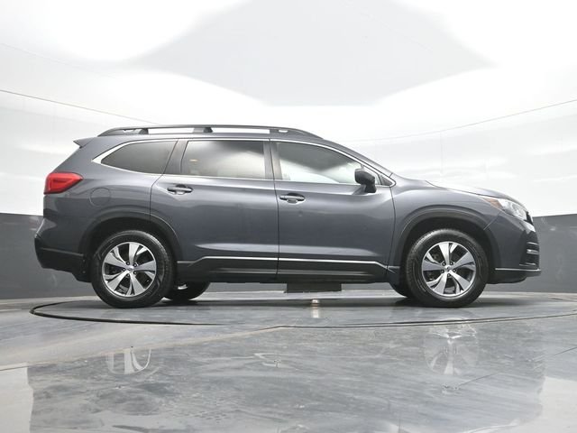 Used 2020 Gray Subaru Premium image 24