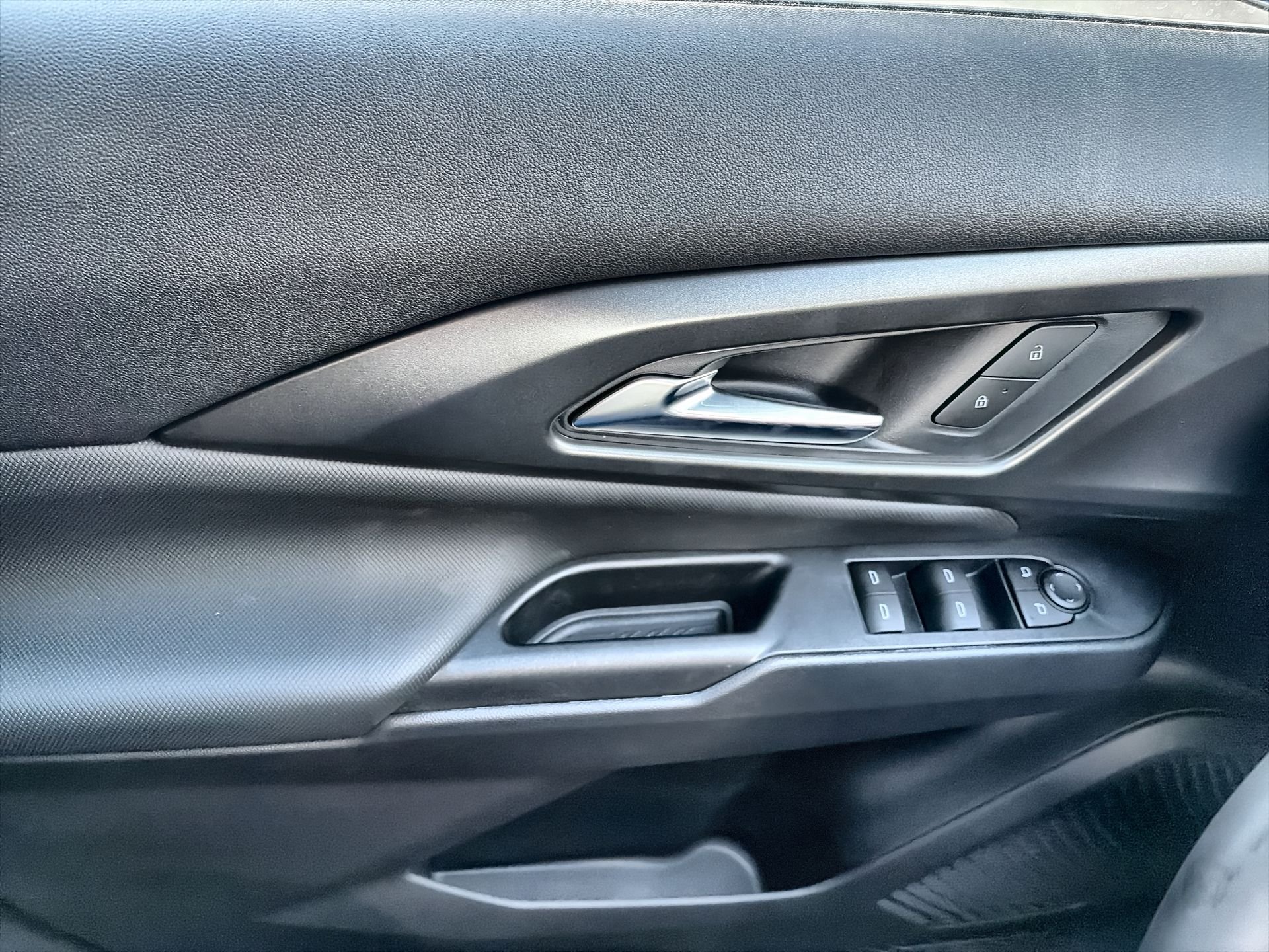 2026 Chevrolet Equinox EV 1LT - Photo 60