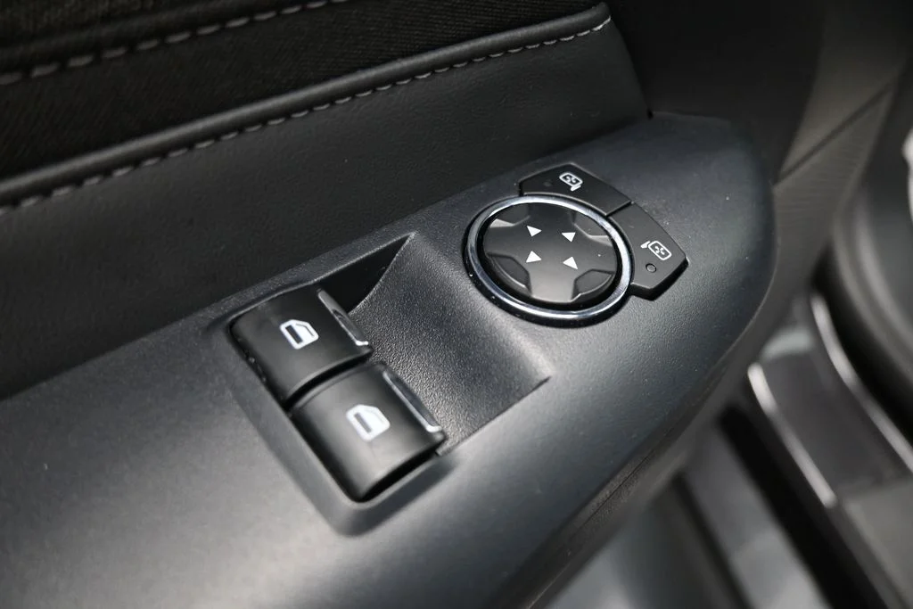 Used 2024 Gray Ford GT image 11