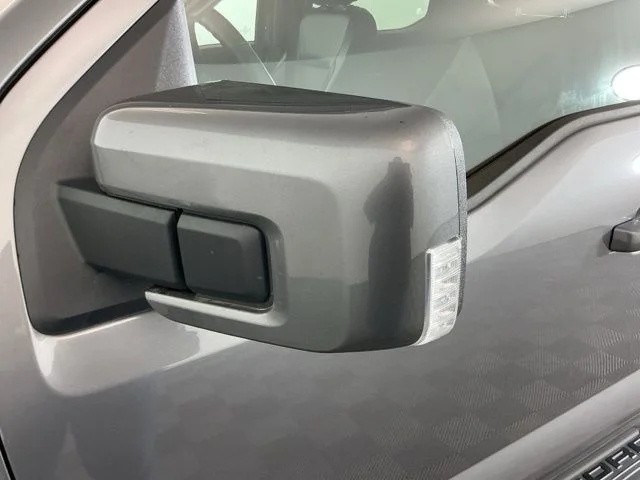 Certified Used 2023  Ford Lariat image 10