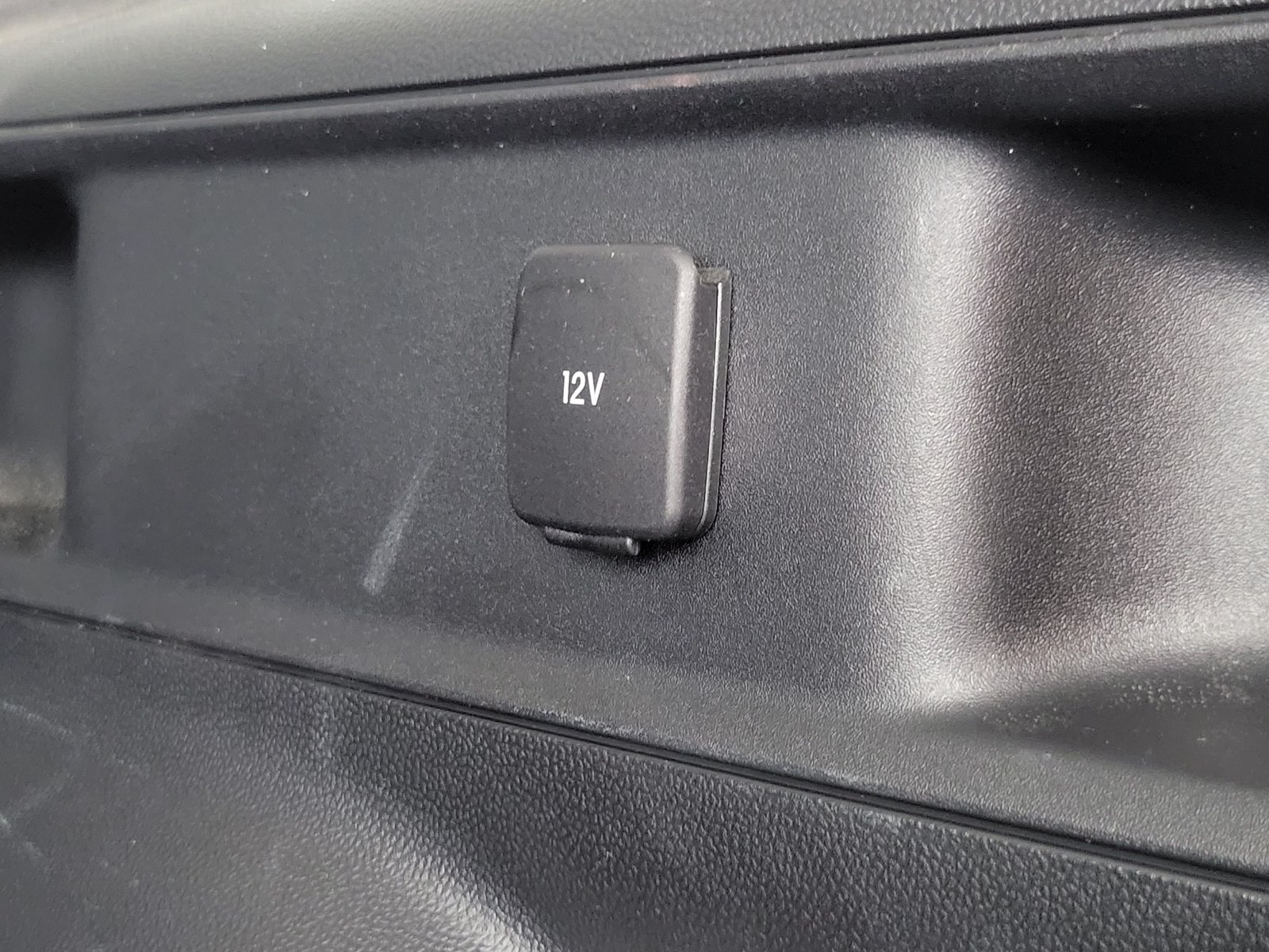 Used 2024 Gray Ford Big Bend image 29