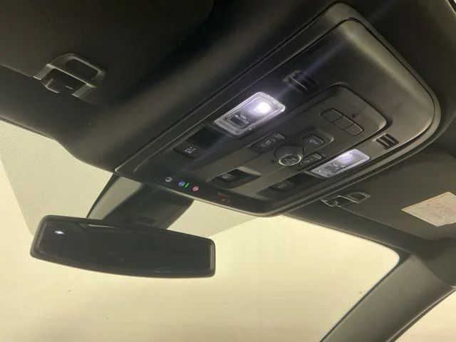 2021 GMC Yukon XL Denali - Photo 22