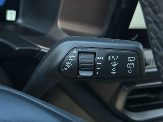Used 2025 Beige Ford Outer Banks image 29