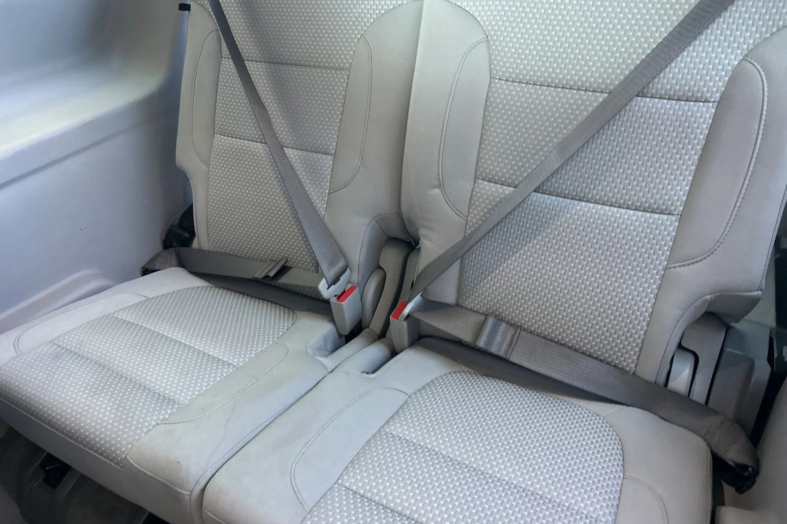 Used 2022 Red GMC SLE image 15