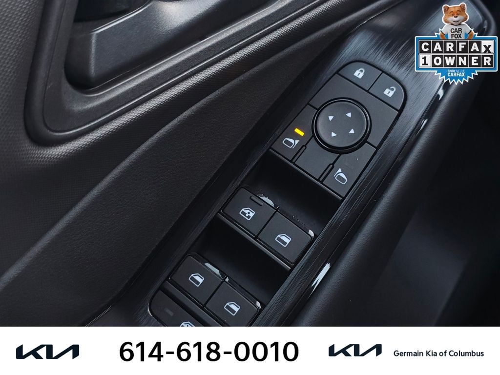 Used 2025 Black Nissan S image 25
