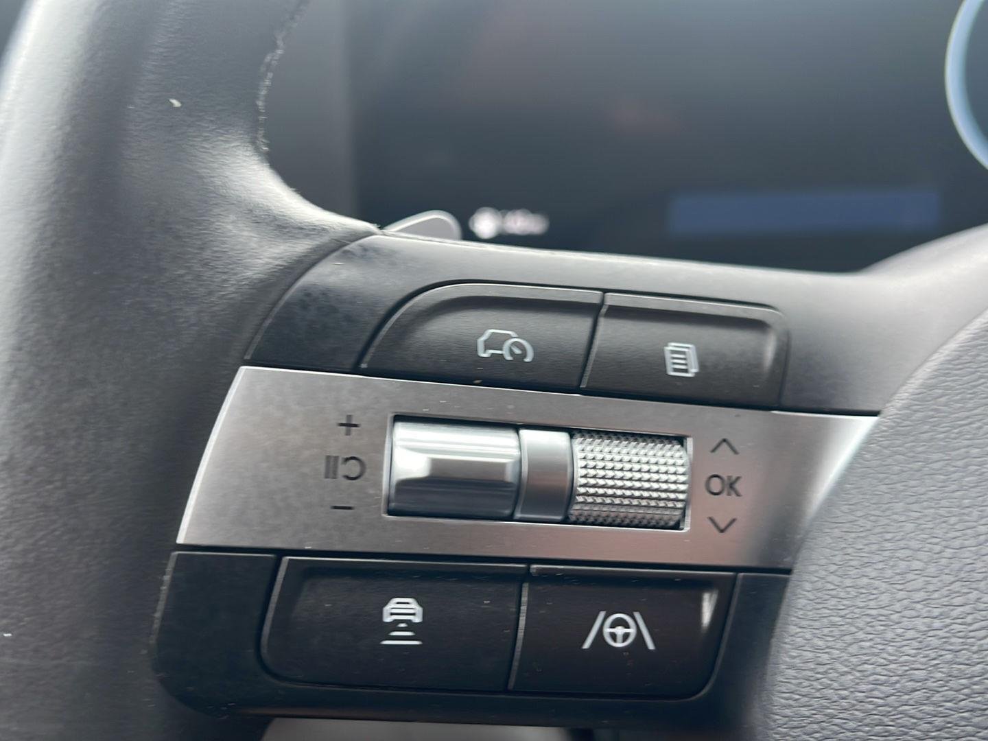 2024 Hyundai Kona SEL - Photo 29