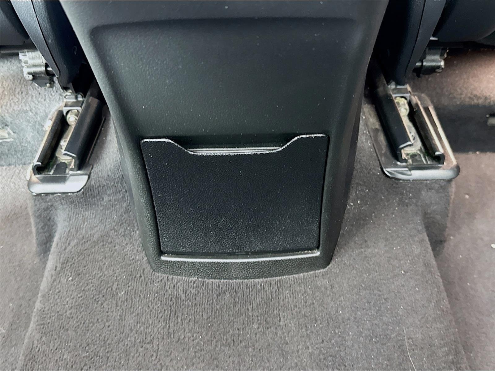 Used 2022 G MANUFAKTUR Green Hell magno Mercedes-Benz G 63 AMG® image 27