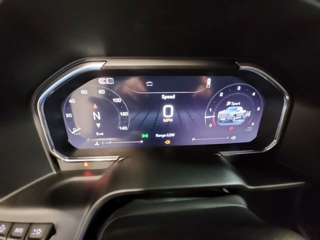 New 2026 Onyx Black GMC Denali image 17