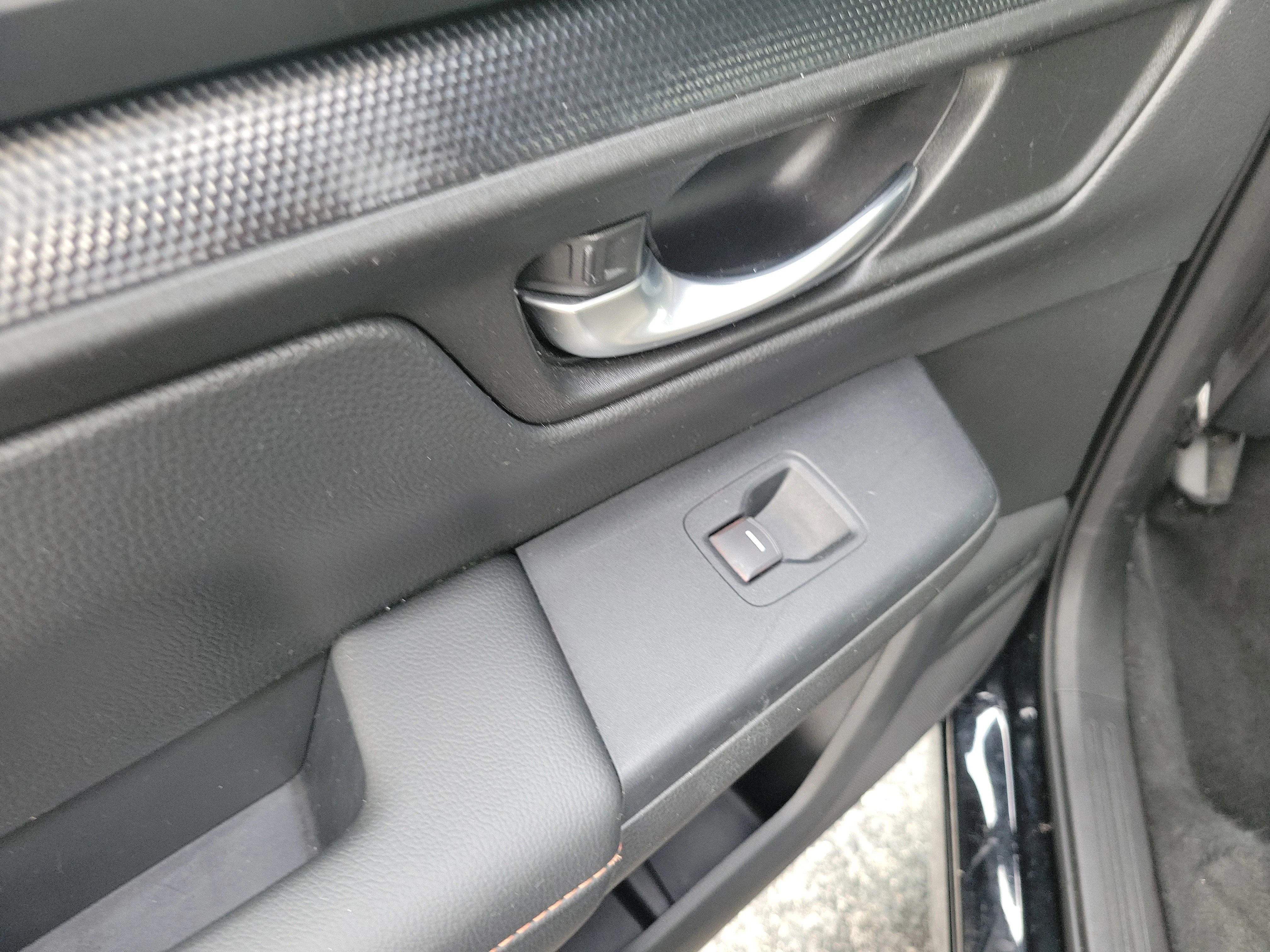 2024 Honda CR-V Sport - Photo 15