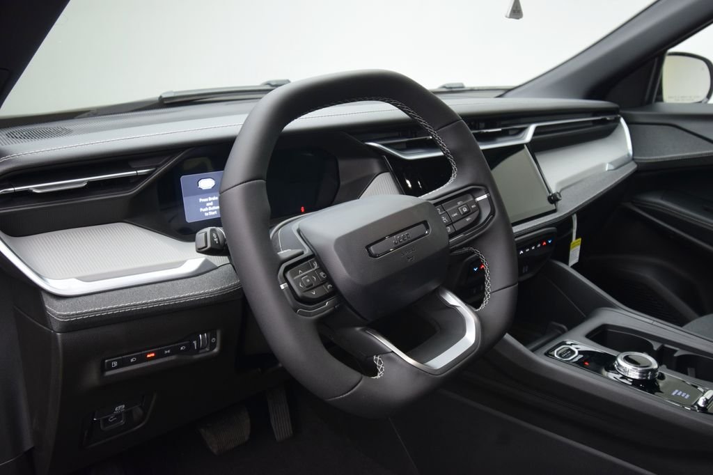 New 2026 41 Exterior Paint Jeep Laredo image 29