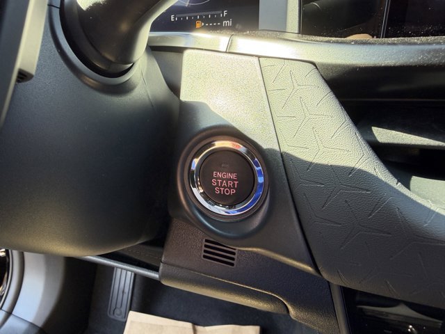 2026 Subaru Outback Wilderness - Photo 49